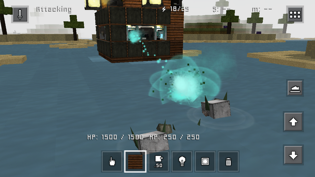 File:Blocktower10.png