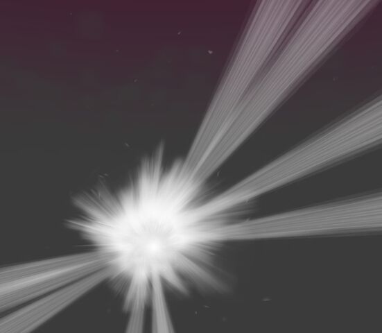 File:A detonating flare..jpg