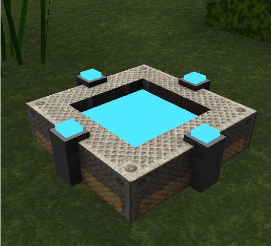 File:Teleporter.jpg