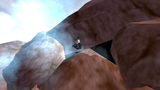 File:Blockland 00010.jpg