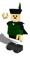 Thumbnail for version as of 04:14, April 23, 2012