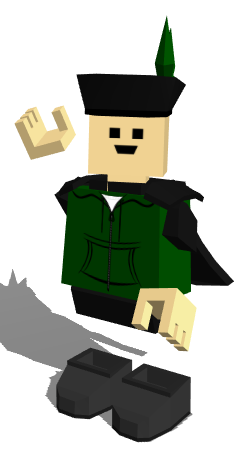 File:Blockland 01102.png
