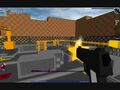 Thumbnail for version as of 05:08, August 21, 2011