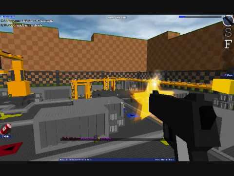 File:Blocklandfight.jpg