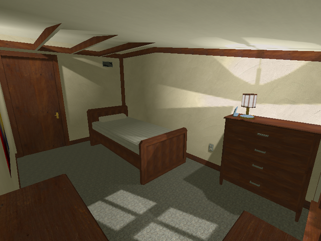 File:Bedroom.png