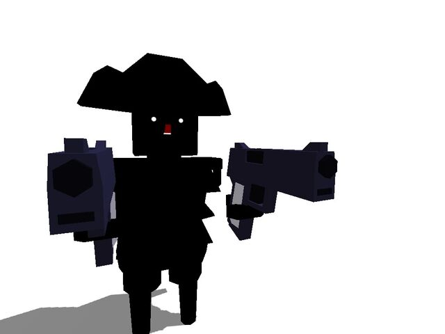 File:Blockland 00003.jpg