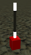Wand