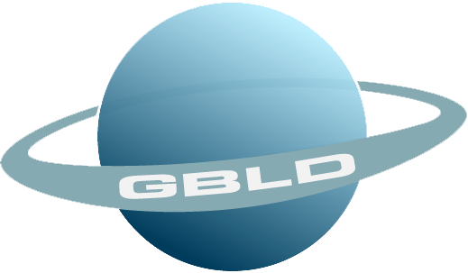 File:2r45vth.png