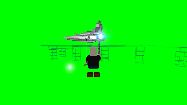 File:Blockland 00018.png