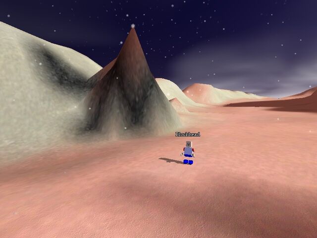 File:Terrain shot.jpg