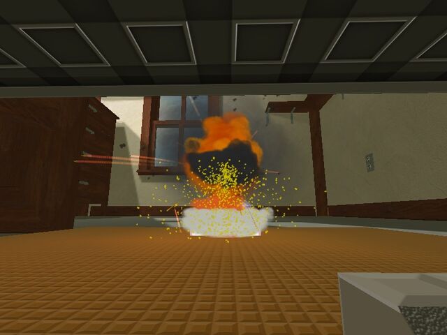 File:Blockland 00022.jpg