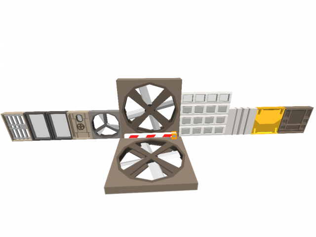 File:PsyDoors.png