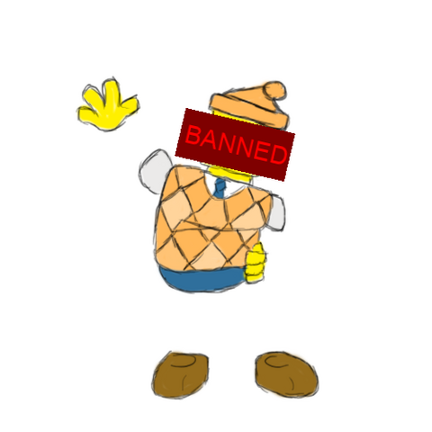 File:Ban.png