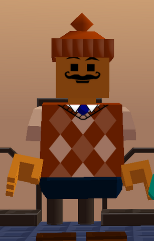 File:Mrlol.png