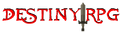 Thumbnail for version as of 01:43, October 5, 2011