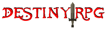 File:DRPG Title.png
