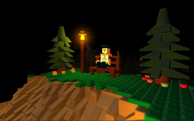 File:Blockland v16Wallpaper.jpg