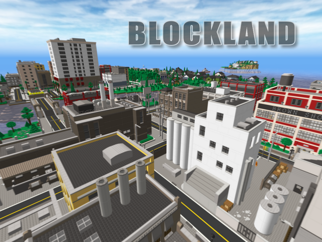 File:Blockland2.png