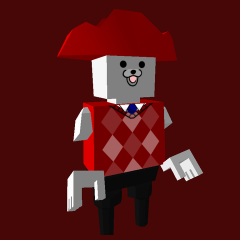 File:Pab.png