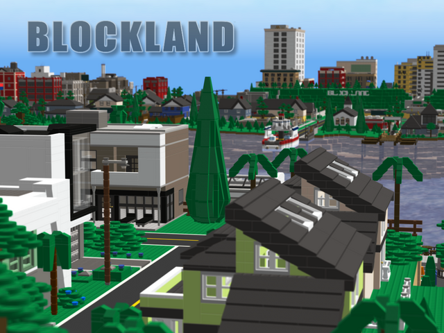 File:Blockland3stuffypoos.png