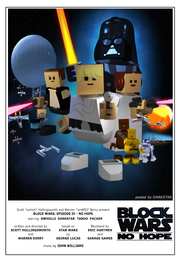 Spposter