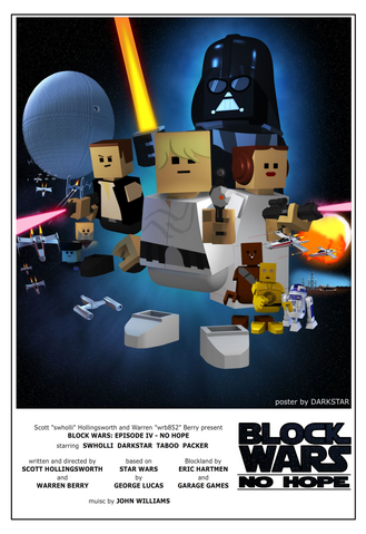 File:Spposter.png