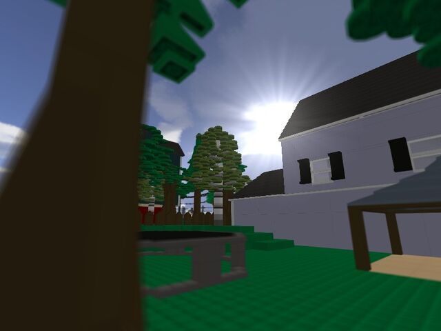 File:Blockland 00183.jpg