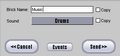 Thumbnail for version as of 14:22, April 29, 2012