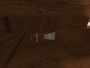 Blockland 00172
