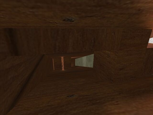 File:Blockland 00172.jpg