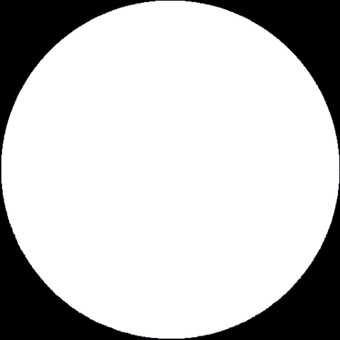 File:7base.png