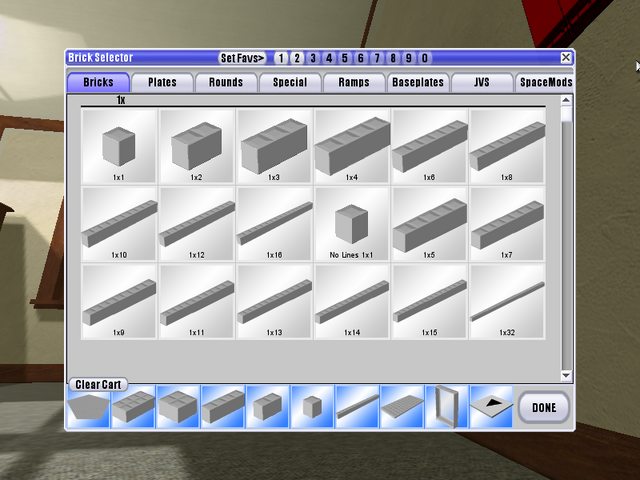 File:Brick Menu.png