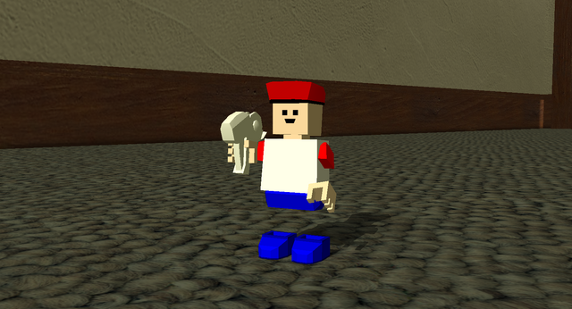 File:Blockland 03102.png