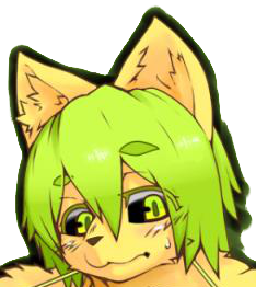 File:Kb.png