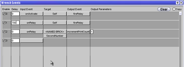 File:7.png