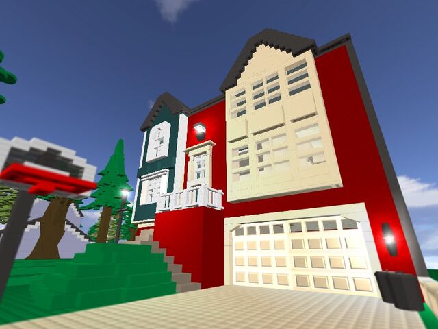 File:Blockland 00182.jpg