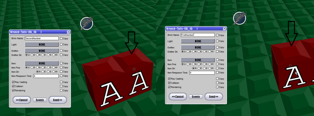 File:2.png