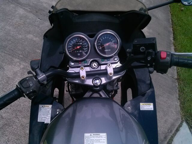 File:CAM00217.jpg