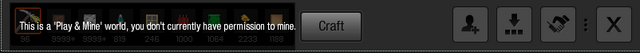 File:Selection 005.png