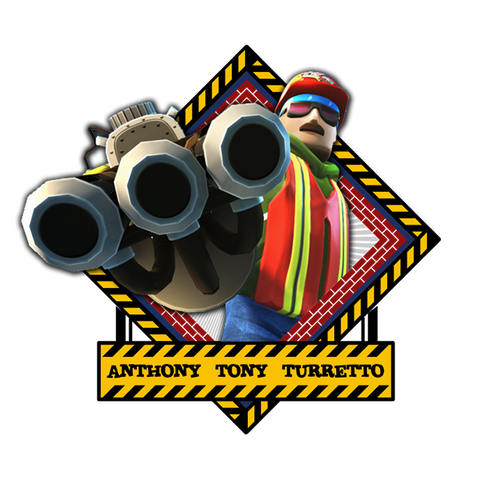 File:Anthony-tony-turretto.png