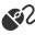 File:Icon-mouse.png