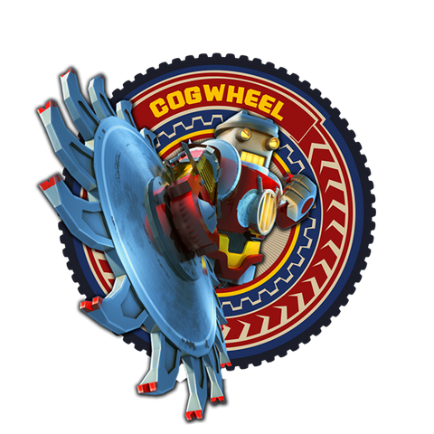 File:Cogwheel.png