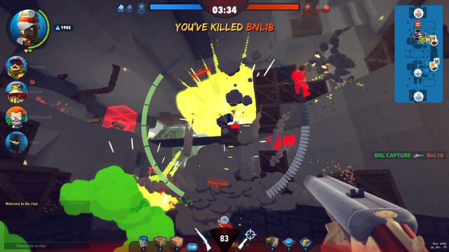 File:TRAILER v9 NEW VO.Still031.jpg