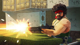 Sarge-440x248
