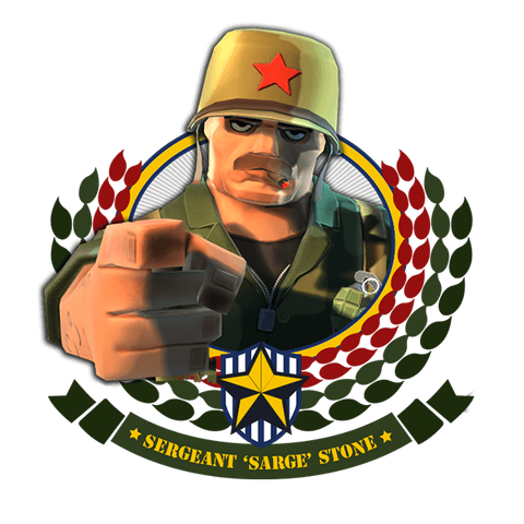 File:Frame Private Stone1.png