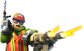 Thumbnail for version as of 19:59, December 9, 2014