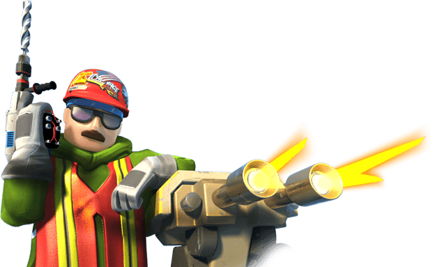 File:Engineer.png