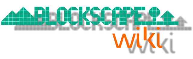 File:Blockscape Wiki9.png