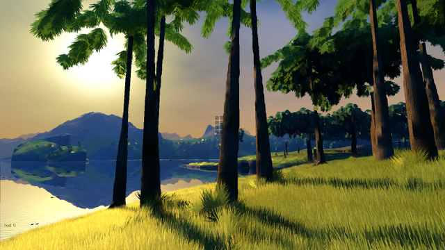 File:Tme wip17 small.png