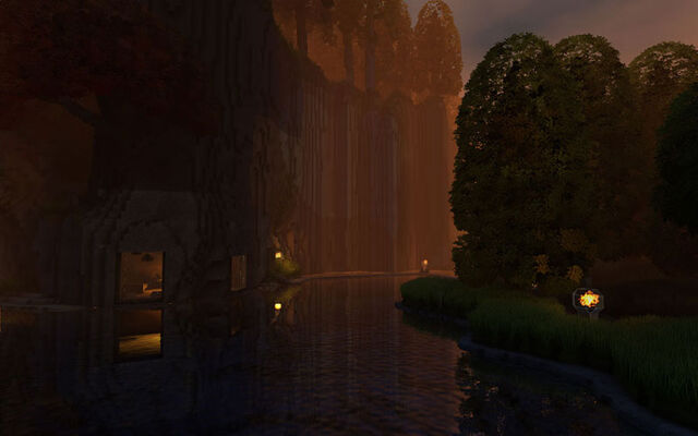 File:Morning-out.jpg